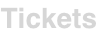 shapeimage_16_link_0