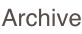 shapeimage_26_link_0