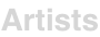 shapeimage_13_link_0