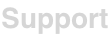 shapeimage_14_link_0