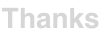 shapeimage_15_link_0