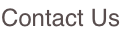 shapeimage_21_link_0