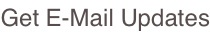 shapeimage_25_link_0